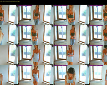 yourguiltypassionn — 119 minute Chaturbate female cam show recording, 720p, Oct 29, 2020