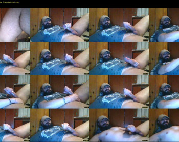 1ui5 — 94 minute Chaturbate male cam show recording, 720p, Oct 30, 2020