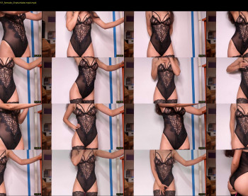 agatha137 — 26 minute Chaturbate female cam show recording, 720p, Oct 30, 2020