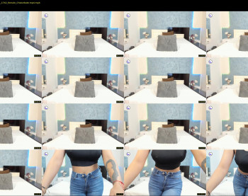 asian_delight_ — 70 minute Chaturbate female cam show recording, 1080p, Oct 30, 2020