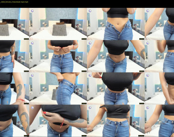 asian_delight_ — 70 minute Chaturbate female cam show recording, 1080p, Oct 30, 2020