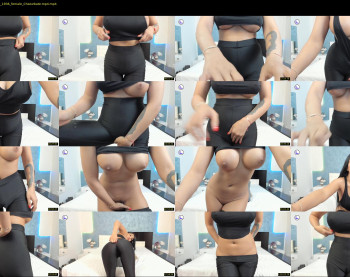 asian_delight_ — 70 minute Chaturbate female cam show recording, 1080p, Oct 30, 2020
