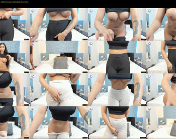 asian_delight_ — 70 minute Chaturbate female cam show recording, 1080p, Oct 30, 2020