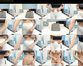 asian_delight_ — 70 minute Chaturbate female cam show recording, 1080p, Oct 30, 2020
