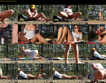 assessence — 53 minute Chaturbate female cam show recording, 1080p, Oct 31, 2020