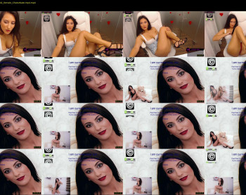 ayumilove — 86 minute Chaturbate female cam show recording, 1080p, Oct 30, 2020