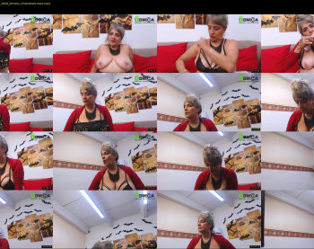 barbaratyleer — 117 minute Chaturbate couple cam show recording, 720p, Oct 30, 2020