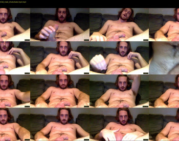 blastoise234 — 5 minute Chaturbate male cam show recording, 480p, Oct 31, 2020