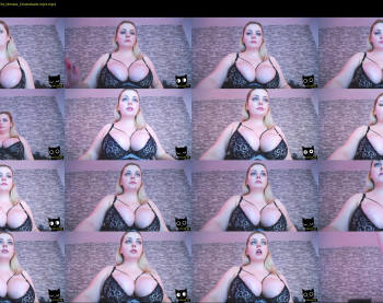 clara4love — 10 minute Chaturbate female cam show recording, 720p, Oct 31, 2020