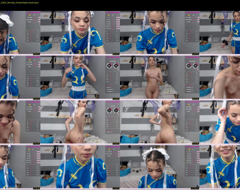 connie_brown — 70 minute Chaturbate female cam show recording, 1080p, Oct 30, 2020