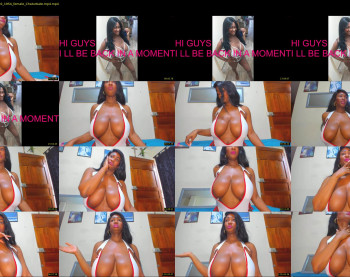 crazy_addixtion — 75 minute Chaturbate female cam show recording, 1080p, Oct 30, 2020