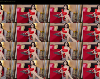 dianacharm — 69 minute Chaturbate female cam show recording, 1080p, Oct 30, 2020