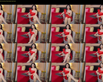 dianacharm — 69 minute Chaturbate female cam show recording, 1080p, Oct 30, 2020