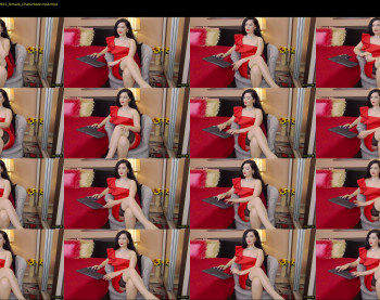 dianacharm — 29 minute Chaturbate female cam show recording, 1080p, Oct 30, 2020