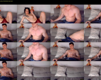 eddieds — 72 minute Chaturbate male cam show recording, 1080p, Oct 30, 2020