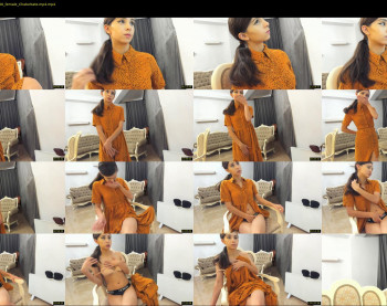 ehotlovea — 70 minute Chaturbate female cam show recording, 1080p, Oct 30, 2020