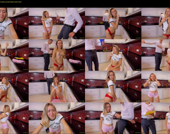 ellcrys — 70 minute Chaturbate couple cam show recording, 1080p, Oct 30, 2020
