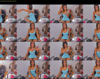 kimberly_hot2 — 29 minute Chaturbate female cam show recording, 720p, Oct 30, 2020