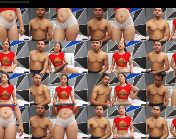 latinabeautifull — 15 minute Chaturbate female cam show recording, 720p, Oct 30, 2020