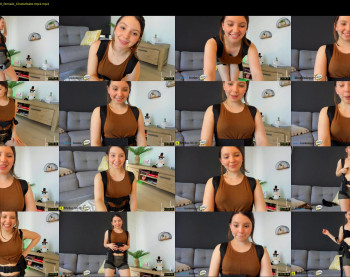laura_lee — 70 minute Chaturbate female cam show recording, 1080p, Oct 30, 2020