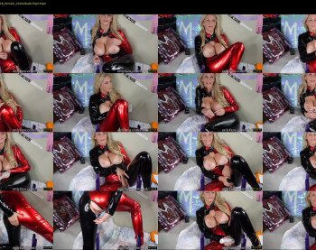 miakinkdd — 71 minute Chaturbate female cam show recording, 1080p, Oct 30, 2020