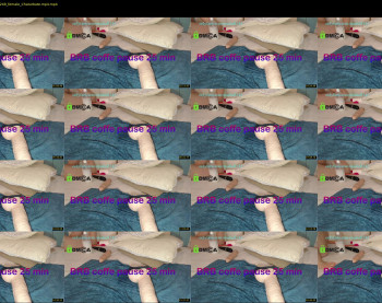 mimi_natali — 19 minute Chaturbate female cam show recording, 1080p, Oct 31, 2020