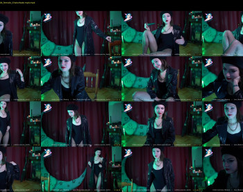 ms_lorelei — 70 minute Chaturbate female cam show recording, 1080p, Oct 30, 2020