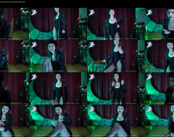 ms_lorelei — 70 minute Chaturbate female cam show recording, 1080p, Oct 30, 2020