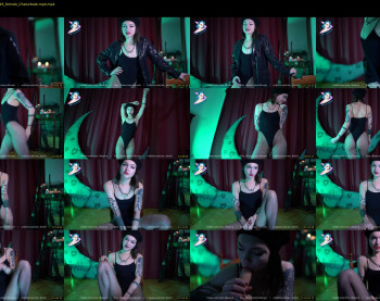 ms_lorelei — 71 minute Chaturbate female cam show recording, 1080p, Oct 30, 2020