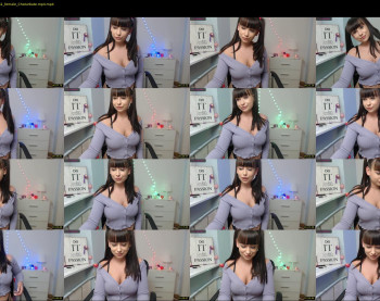 rita_wane — 3 minute Chaturbate female cam show recording, 1080p, Oct 30, 2020