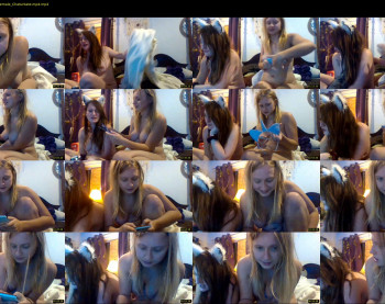 scartit — 8 minute Chaturbate female cam show recording, 720p, Oct 30, 2020