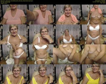 selenna57 — 47 minute Chaturbate female cam show recording, 480p, Oct 31, 2020