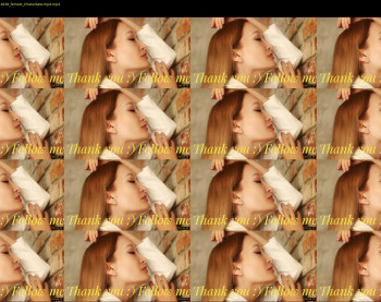 sonya_kelsey — 3 minute Chaturbate female cam show recording, 1080p, Oct 30, 2020