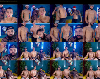 straigthguysfun — 70 minute Chaturbate male cam show recording, 720p, Oct 31, 2020