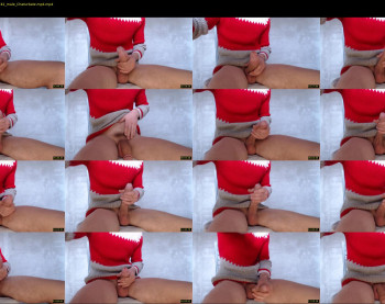 tralalabala — 20 minute Chaturbate male cam show recording, 1080p, Oct 30, 2020