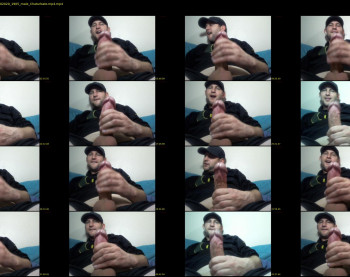 vanillaniceeee — 50 minute Chaturbate male cam show recording, 720p, Oct 30, 2020