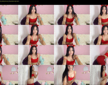 veroniqe_lounge — 70 minute Chaturbate couple cam show recording, 1080p, Oct 31, 2020