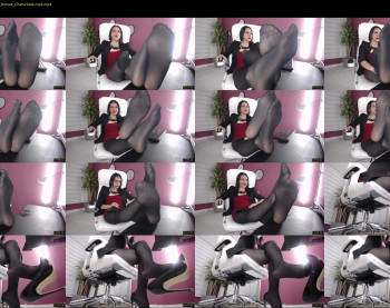 violetli_ — 37 minute Chaturbate female cam show recording, 1080p, Oct 30, 2020