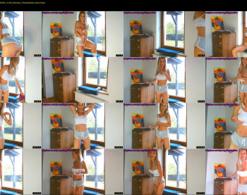 yourguiltypassionn — 118 minute Chaturbate female cam show recording, 720p, Oct 30, 2020