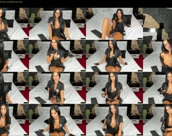 _adelle — 70 minute Chaturbate female cam show recording, 1080p, Oct 31, 2020