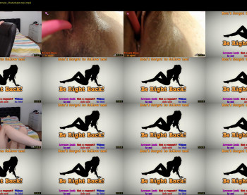 adda_ — 39 minute Chaturbate female cam show recording, 720p, Oct 31, 2020