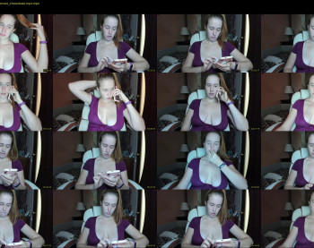 aliaa_ — 11 minute Chaturbate female cam show recording, 1080p, Oct 31, 2020