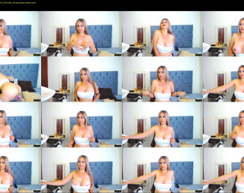 alicia_lang — 31 minute Chaturbate female cam show recording, 1080p, Oct 31, 2020