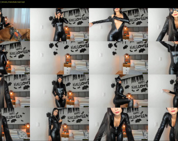 anablerd — 98 minute Chaturbate female cam show recording, 720p, Oct 31, 2020