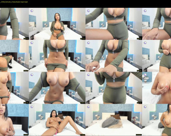 asian_delight_ — 70 minute Chaturbate female cam show recording, 1080p, Oct 31, 2020