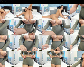 asian_delight_ — 70 minute Chaturbate female cam show recording, 1080p, Oct 31, 2020
