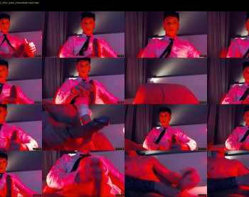 briannhardone — 115 minute Chaturbate male cam show recording, 720p, Oct 31, 2020