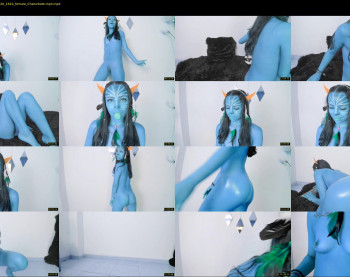 carla_hernandez — 70 minute Chaturbate female cam show recording, 1080p, Oct 31, 2020