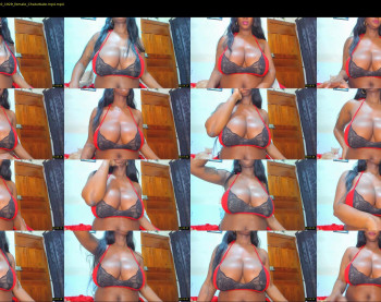 crazy_addixtion — 20 minute Chaturbate female cam show recording, 1080p, Oct 31, 2020