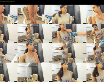 ehotlovea — 70 minute Chaturbate female cam show recording, 1080p, Nov 1, 2020